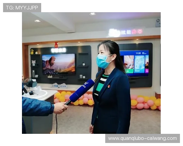 立博亚洲娱乐城优惠活动不断,丰富奖励助力玩家轻松赢取丰厚奖金 立博亚洲娱乐城优惠活动不断,丰富奖励助力玩家轻松赢取丰厚奖金