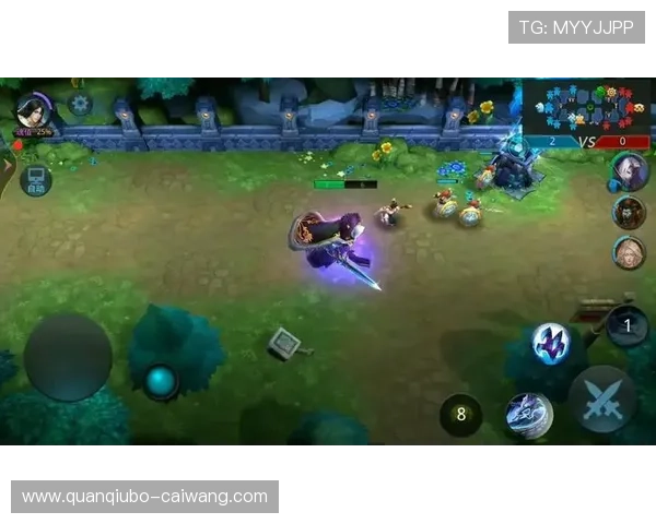 轻松下载爱游戏app，助你开启无限乐趣的游戏世界