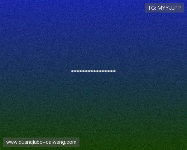 金木棉线上娱乐城专业客服全天在线，保障您的游戏体验顺畅无忧