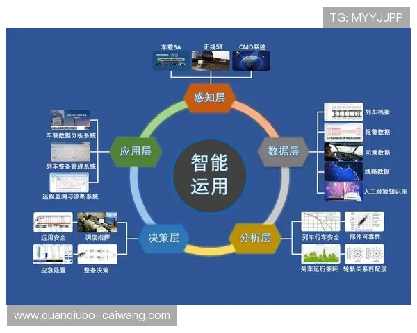PA视讯客户端下载后常见问题及解决方法，提升用户使用体验与操作效率