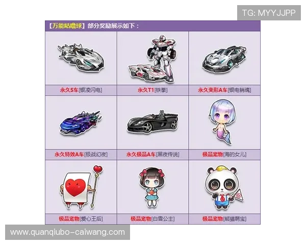 乐天堂娱乐最新优惠活动全面解析助你轻松赢取丰厚奖励 乐天堂娱乐最新优惠活动全面解析助你轻松赢取丰厚奖励
