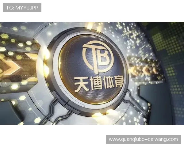 天博真人体育平台全面解析如何选择最安全可靠的真人体育娱乐平台 天博真人体育平台全面解析如何选择最安全可靠的真人体育娱乐平台