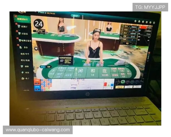 完美电竞百家乐官网提供详细的游戏规则与策略分析,帮助玩家科学投注,提升胜率 完美电竞百家乐官网提供详细的游戏规则与策略分析,帮助玩家科学投注,提升胜率