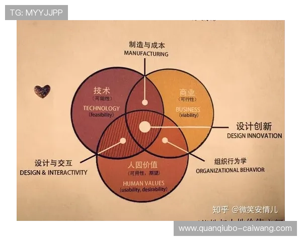 千赢娱乐国际客户端优化升级方案,提升游戏流畅度与用户体验的实用建议 千赢娱乐国际客户端优化升级方案,提升游戏流畅度与用户体验的实用建议