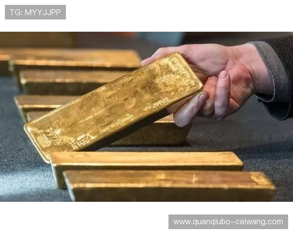 大发黄金娱乐版用户评价与口碑分析,真实玩家体验分享 大发黄金娱乐版用户评价与口碑分析,真实玩家体验分享
