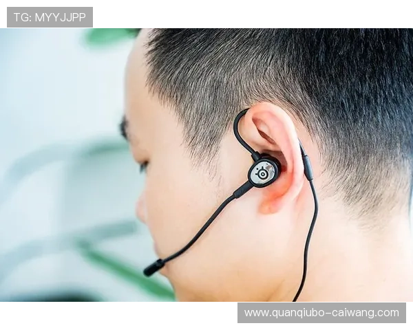 沐鸣娱乐线路测速的最佳实践与技巧让玩家轻松应对网络延迟问题享受顺畅游戏体验