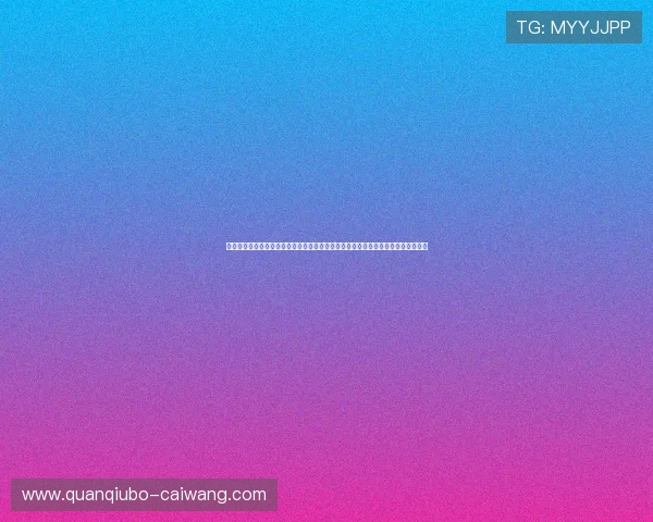 星欧娱乐登录入口汇聚世界杯热门话题与精彩集锦助力体育迷深入了解赛事精彩瞬间 星欧娱乐登录入口汇聚世界杯热门话题与精彩集锦助力体育迷深入了解赛事精彩瞬间