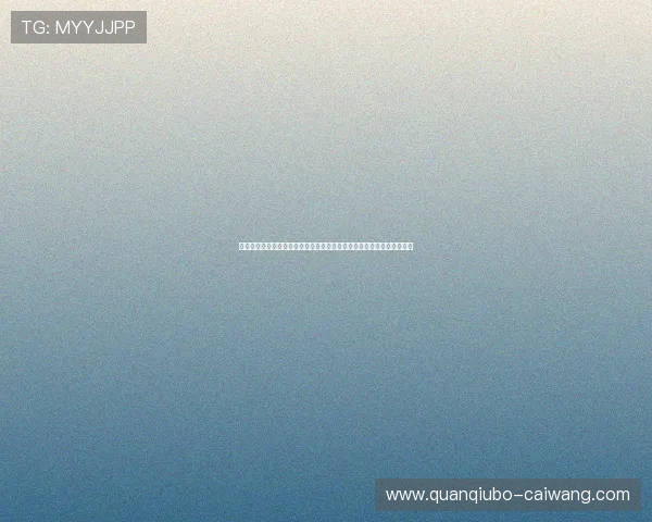新浪娱乐个人最新动态:关注体育明星在世界杯中的精彩表现与个人故事 新浪娱乐个人最新动态:关注体育明星在世界杯中的精彩表现与个人故事
