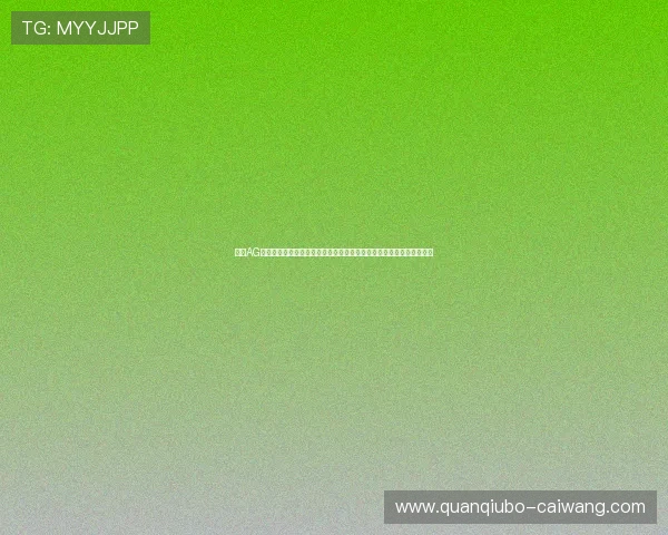 探索AG真人游戏平台在世界杯期间提供的丰富体育娱乐内容与高品质直播服务 探索AG真人游戏平台在世界杯期间提供的丰富体育娱乐内容与高品质直播服务